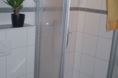 Ferienwohnung Maulkuppe