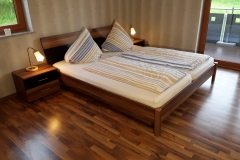 Ferienwohnung Teufelstein