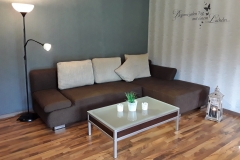 Ferienwohnung Teufelstein